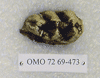 OMO 72-69-473