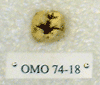 OMO 74-18