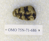 OMO 75N-71-686