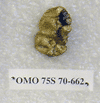 OMO 75S-70-662