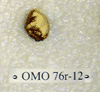 OMO 76r-12