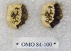 OMO 84-100