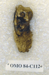 OMO 84-C112