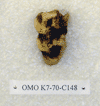OMO K7-70-C148