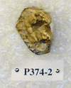 P 374-2