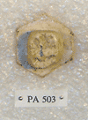 PA 503