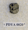 PDYA 0020