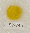 S7-74