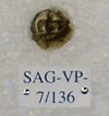SAG-VP-7-136