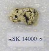 SK 14000