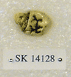 SK 14128