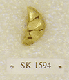 SK 1594