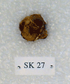 SK 27