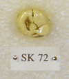SK 72