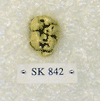 SK 842