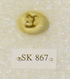 SK 867