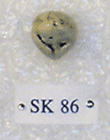 SK 86
