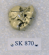 SK 870