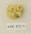 SK 872