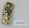 SK 877