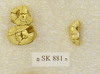 SK 881