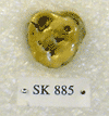 SK 885