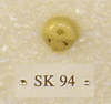 SK 94