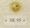 SK 95