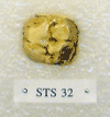 STS 32