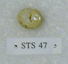 STS 47