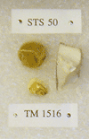 STS 50