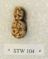 STW 104