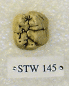 STW 145