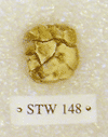 STW 148