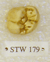 STW 179