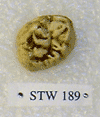 STW 189