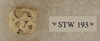 STW 193