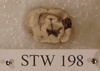 STW 198