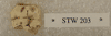 STW 203