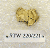 STW 220-221