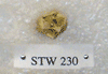 STW 230