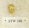 STW 249