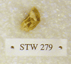 STW 279