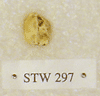 STW 297