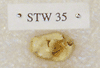 STW 35