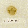 STW 369
