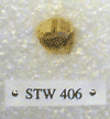 STW 406