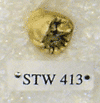 STW 413