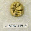 STW 419