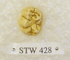 STW 428
